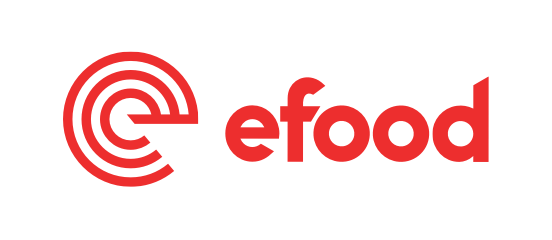 Efood